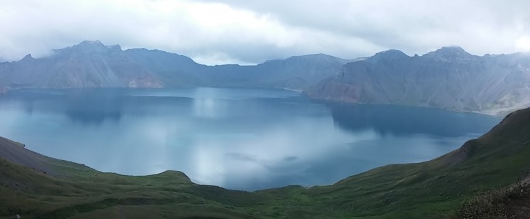 20140814_101025_Pano