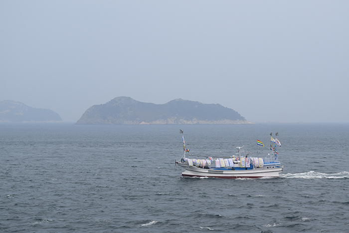 chuja42