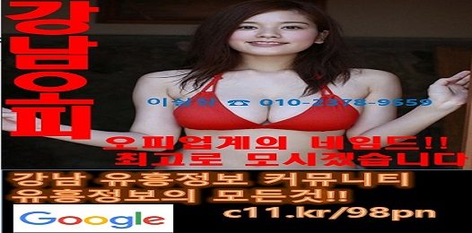 5db9e7000a04e3678706.jpg