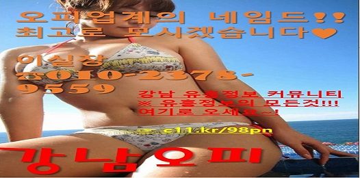 5dc6ad116a17e5424941.jpg
