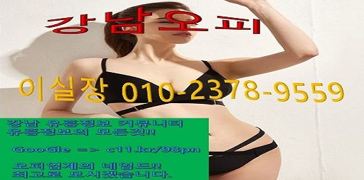 5dc6ad4746bd92882154.jpg