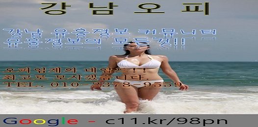 5dc81e9715b3d2756353.jpg